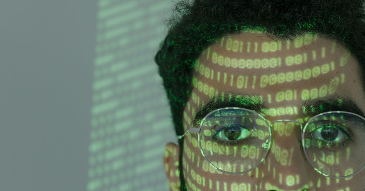 Agentes de IA da OpenAI acessaram sites do governo dos EUA sem autorização
