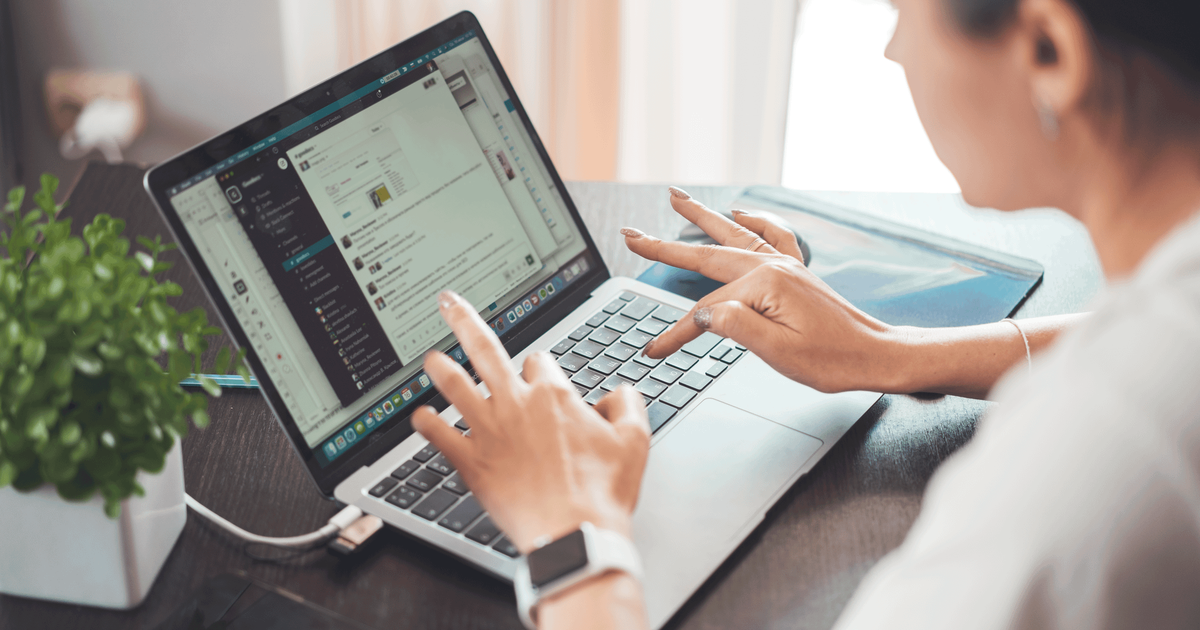 Busca do Google com IA seca o tráfego: 6 em cada 10 pesquisas sem clique