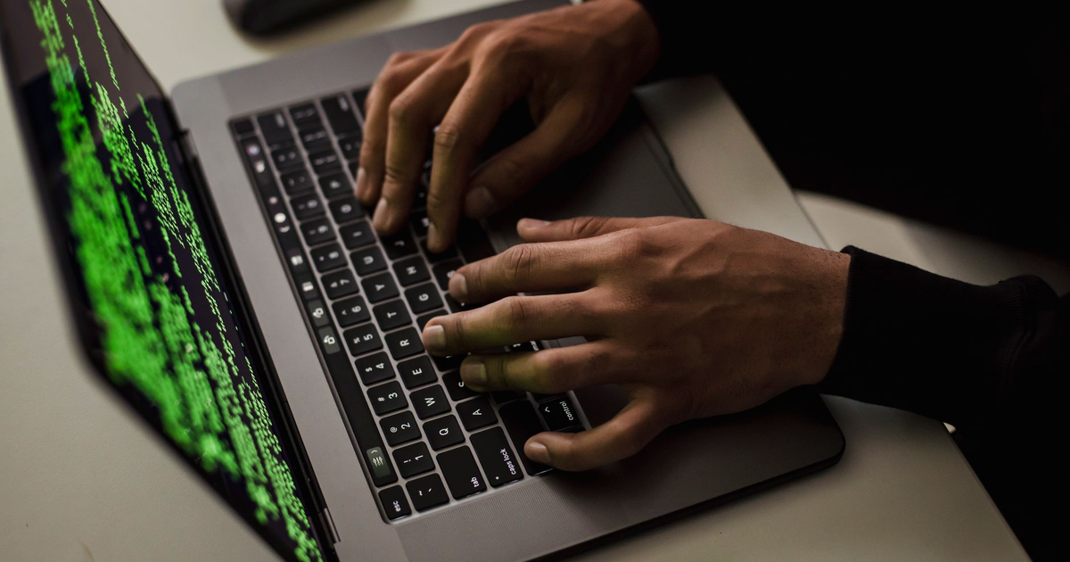 OpenAI, Google e mais 114 empresas alertam para ciberataques com IA