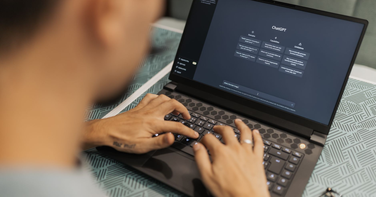 ChatGPT, Gemini ou Claude: qual a melhor IA pro seu negócio em 2026
