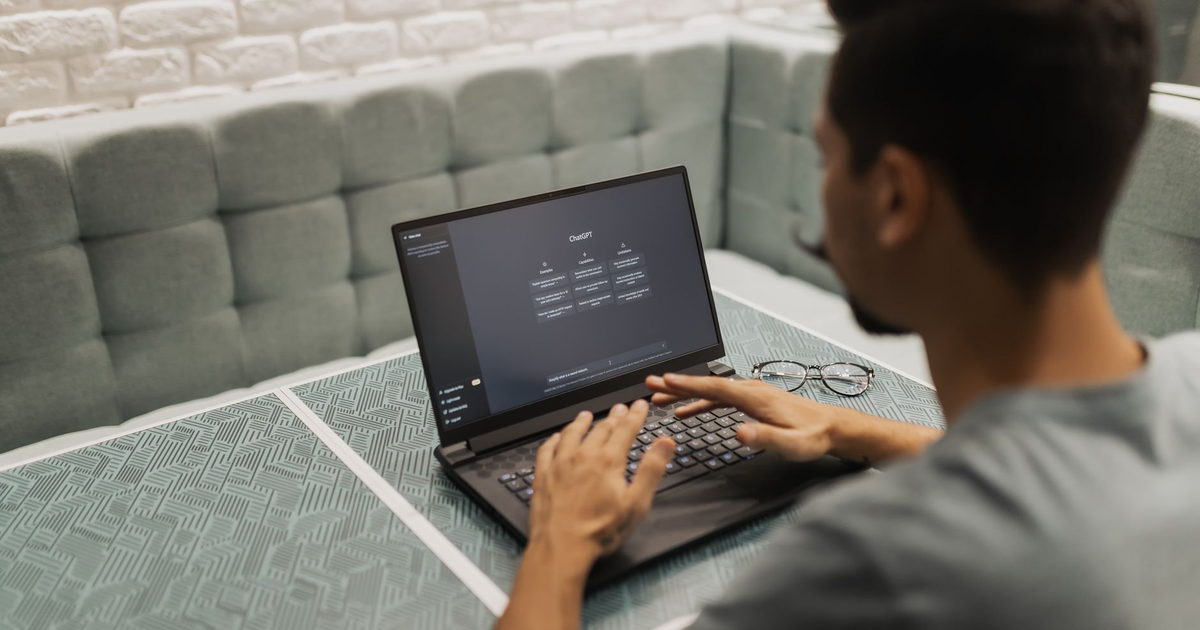 OpenAI cria programa de ChatGPT pra pequenos negócios — com treinamento grátis