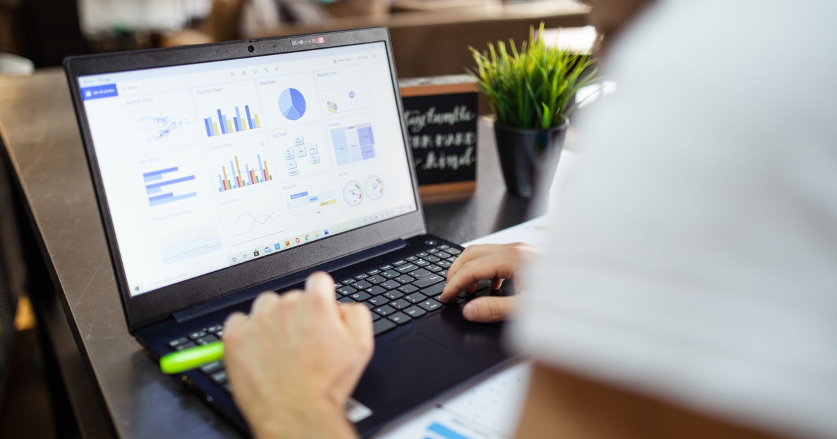 Claude chega ao Google Docs, Planilhas e Apresentações