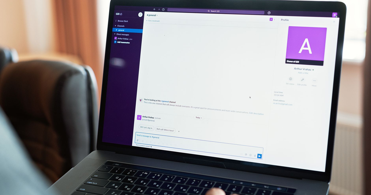 Claude agora clica e digita por você no Chrome