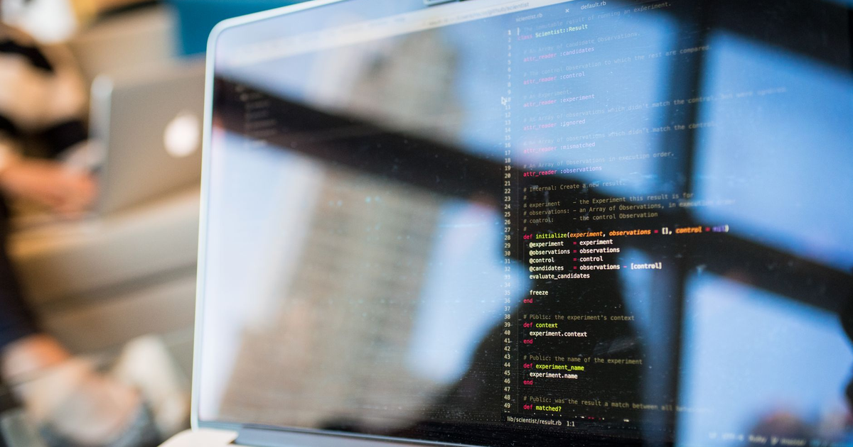 Codex ou Claude Code: qual vale mais pra quem não é programador