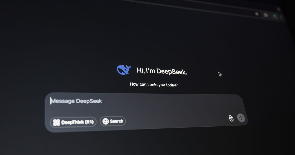 Como aparecer no ChatGPT: o guia pra sua marca ser citada pela IA