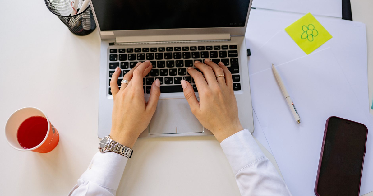 Como automatizar tarefas com IA: por onde começar sem ser programador