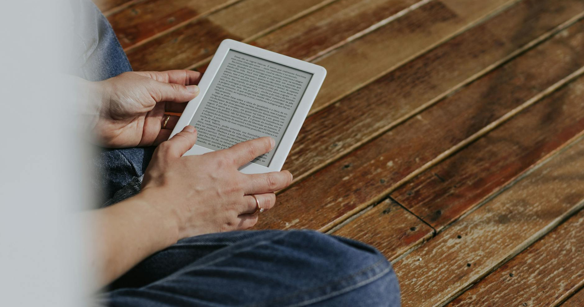 Como criar uma isca digital que atrai cliente — não curioso