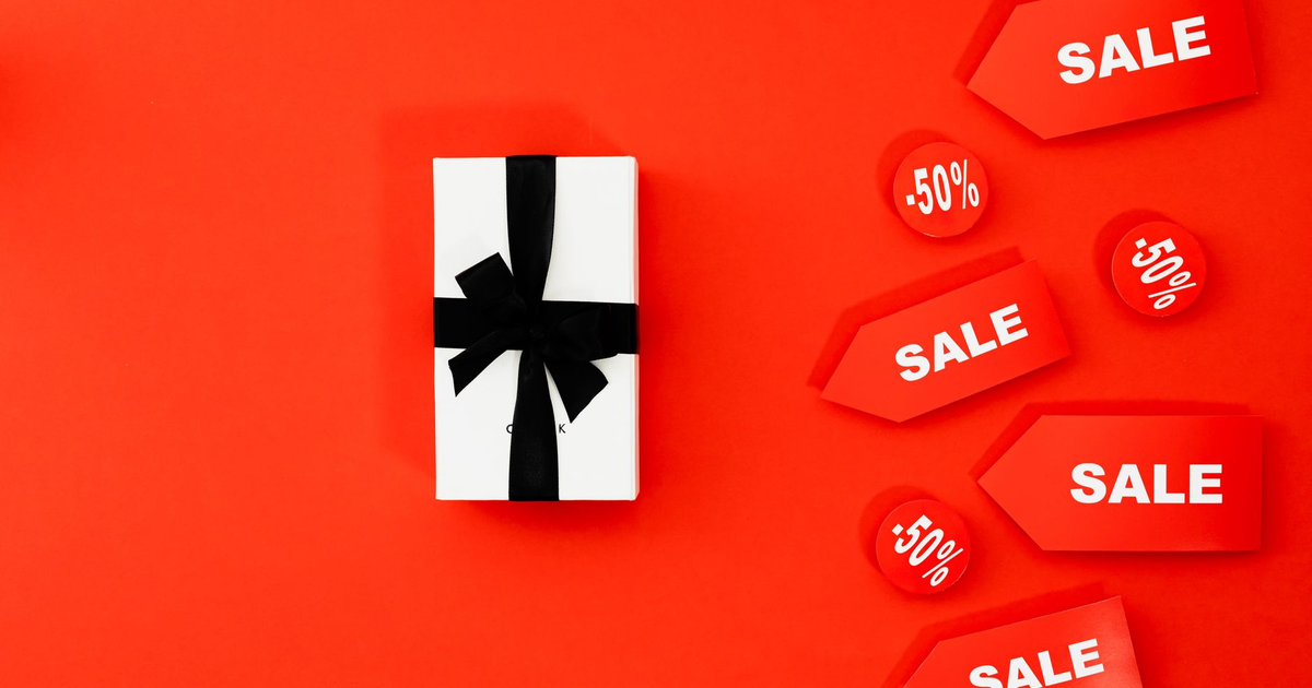 Oferta irresistível: como montar uma oferta clara que vende (sem prometer milagre)