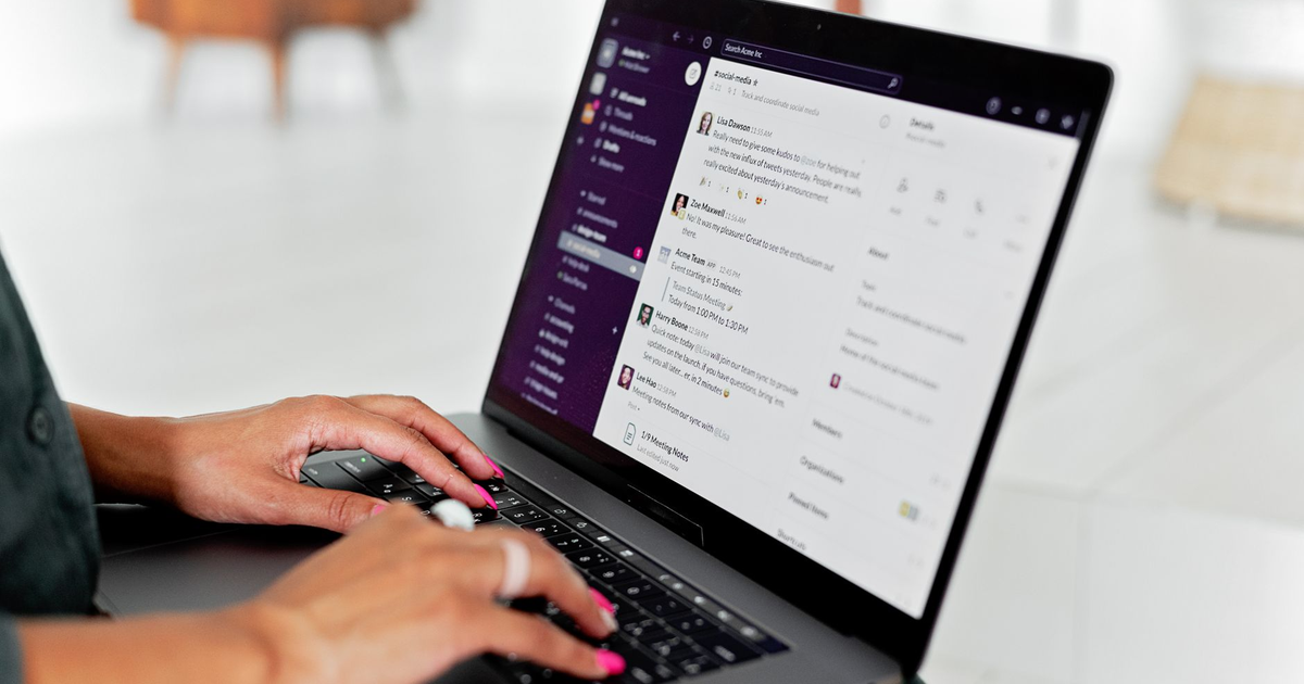 Como fazer email marketing que vende (sem virar o spam que todo mundo ignora)