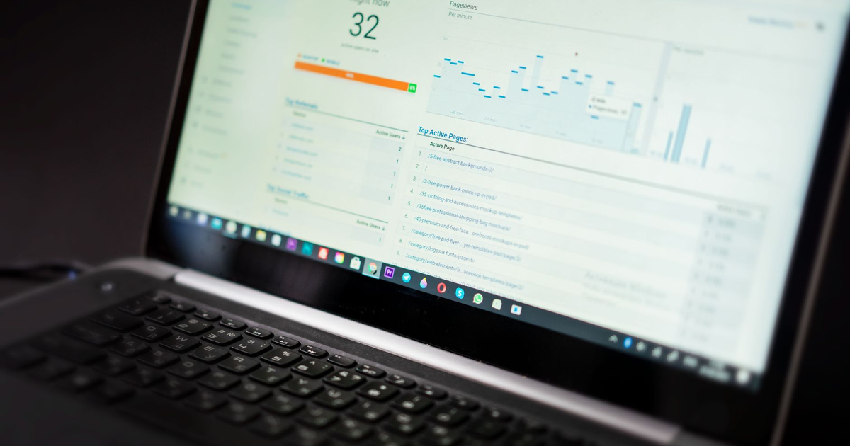 Como fazer uma página de vendas que converte (sem depender de design bonito)