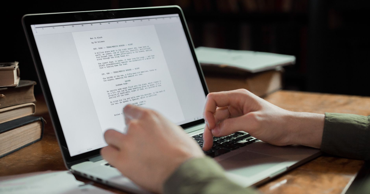 Como humanizar texto de IA: o que funciona e o que é perda de tempo
