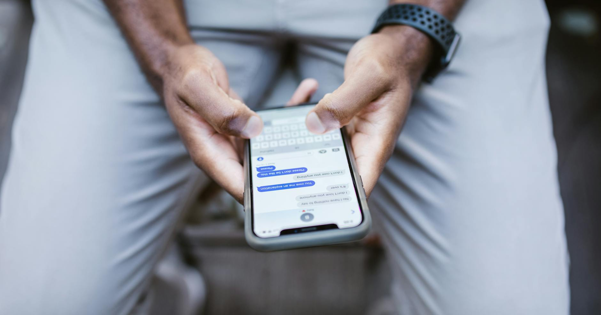Como vender pelo WhatsApp sem ser chato: o método em 7 passos