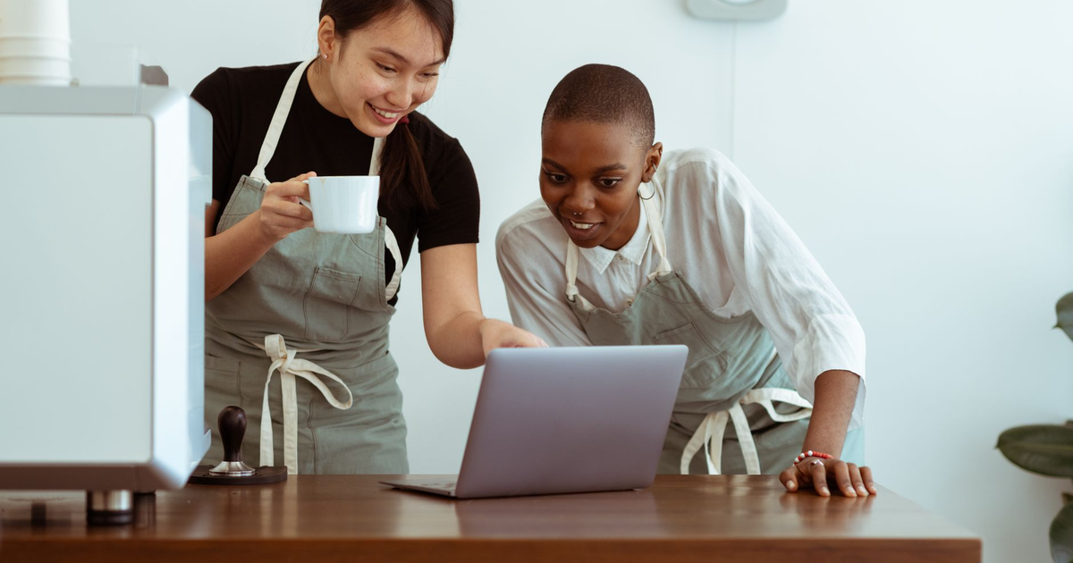 Google e Sebrae lançam curso de IA grátis pra 1 milhão de empreendedores