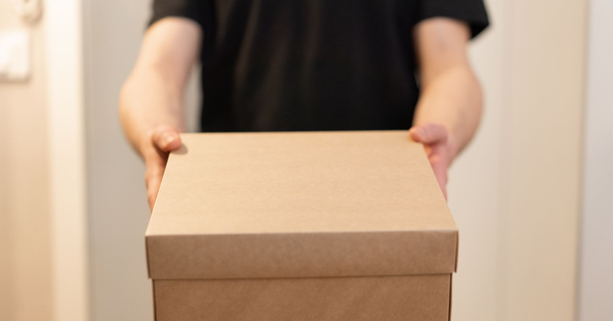 Devolução na Shopee: como funciona (e como não perder dinheiro)