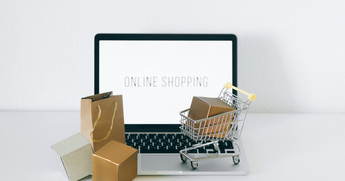 E-commerce brasileiro deve movimentar R$260 bilhões em 2026 — e virou rotina