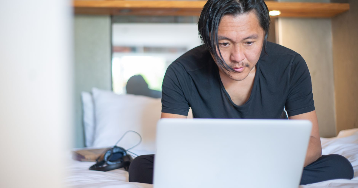 Freelancer que usa IA cobra 34% mais — mas só num tipo de trabalho