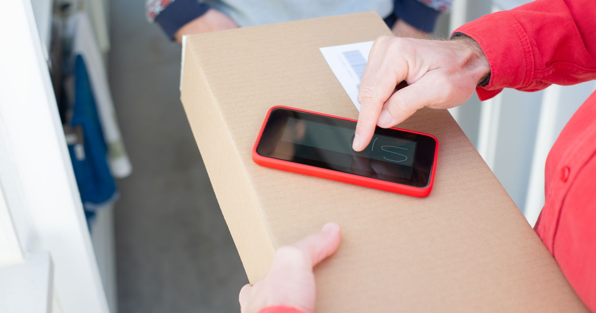 Frete grátis na Shopee: como conseguir de verdade