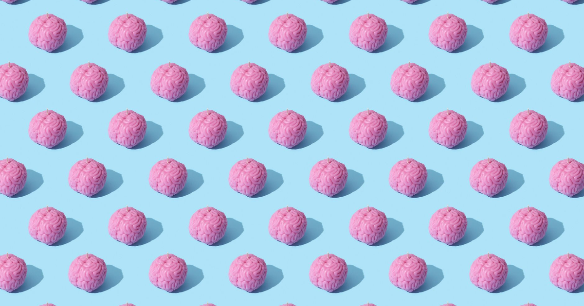Gatilhos mentais para vendas: os 7 que funcionam (e onde viram manipulação)