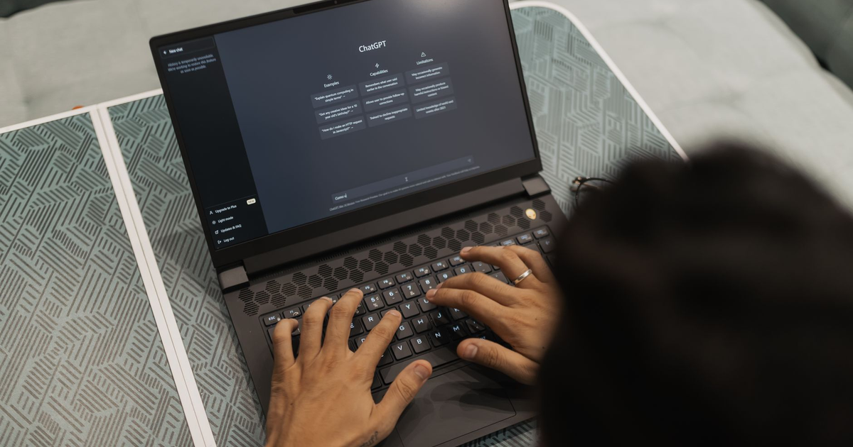 Google transforma o Gemini em agente que trabalha sozinho — e deixa usar o Claude