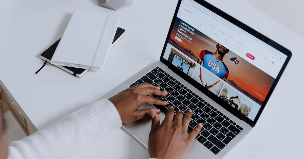 Gemini chega ao Chrome no Brasil: a IA agora mora no seu navegador