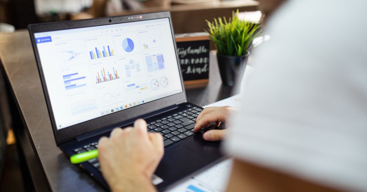 Google Ads agora conversa: a IA atende seu lead dentro do anúncio