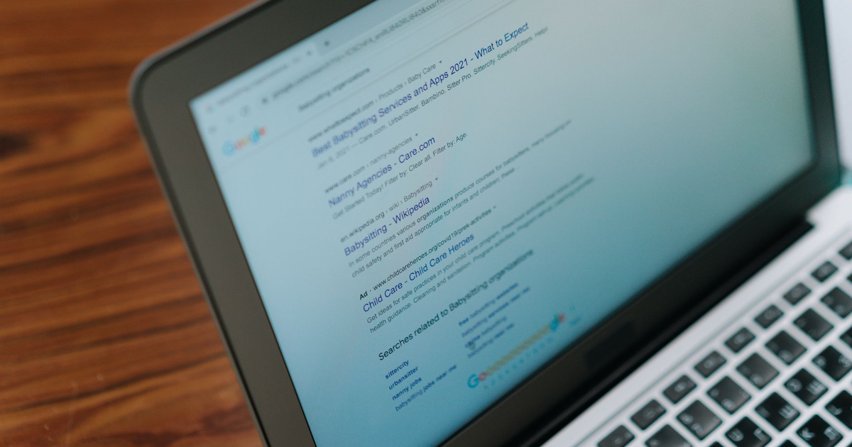 Google I/O 2026: AI Mode muda a busca — e o jogo do SEO