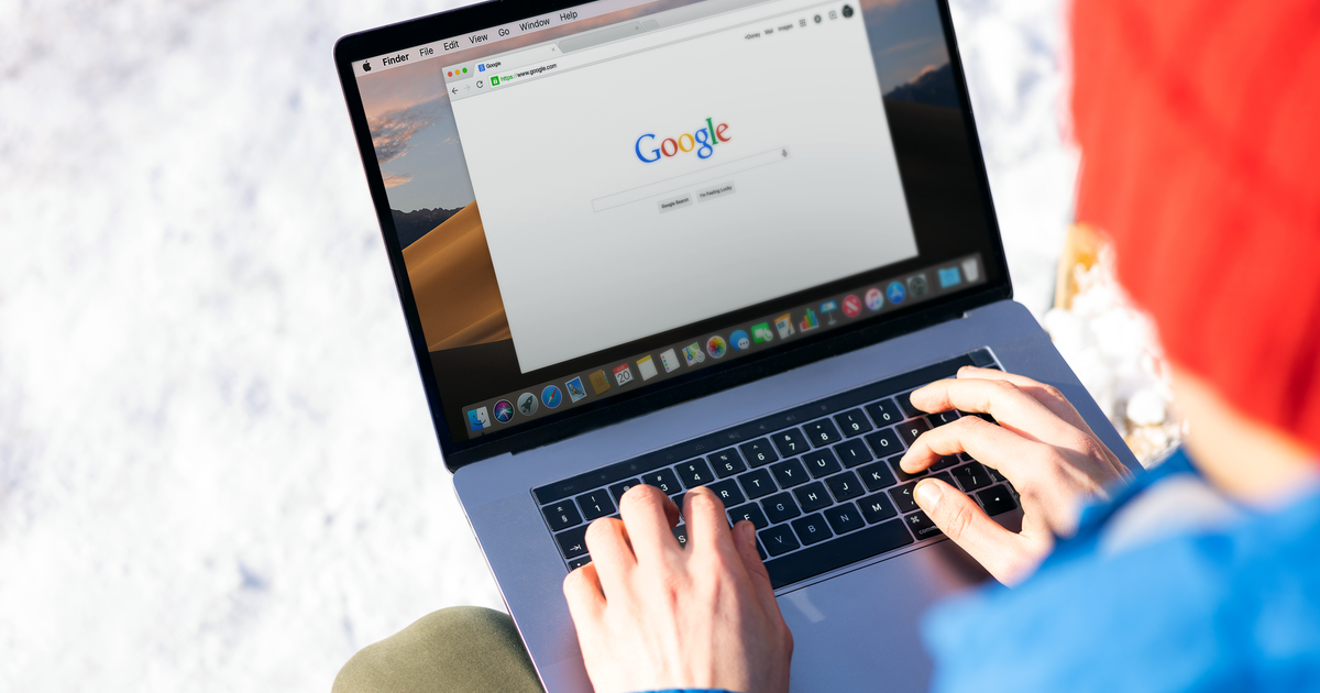 Google reformula a busca com IA — e os cliques pros sites estão sumindo
