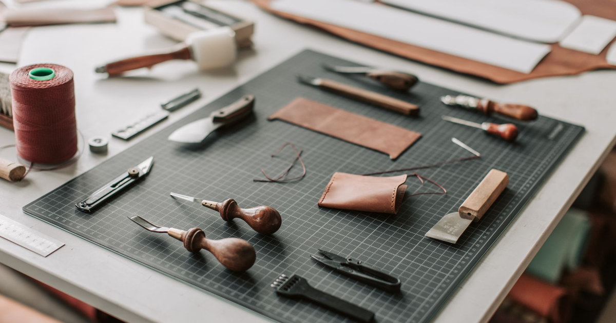 IA para artesanato: como vender mais depois do fim da Elo7