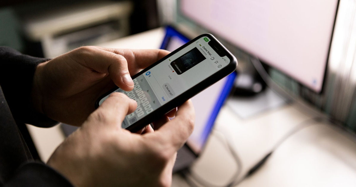 IA para atendimento no WhatsApp: como responder em segundos, 24h por dia