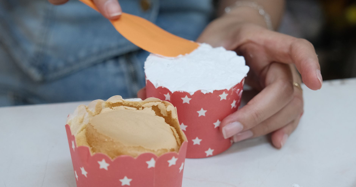 IA para confeitaria: como usar ChatGPT, Gemini e Claude pra vender mais doces
