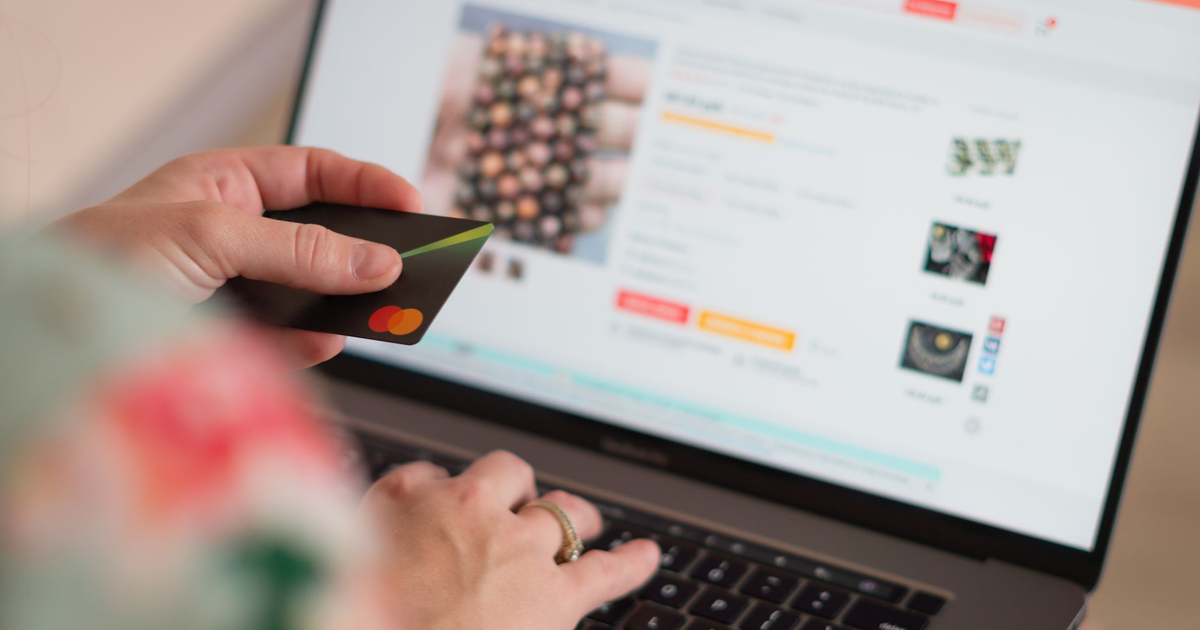 IA para Mercado Livre