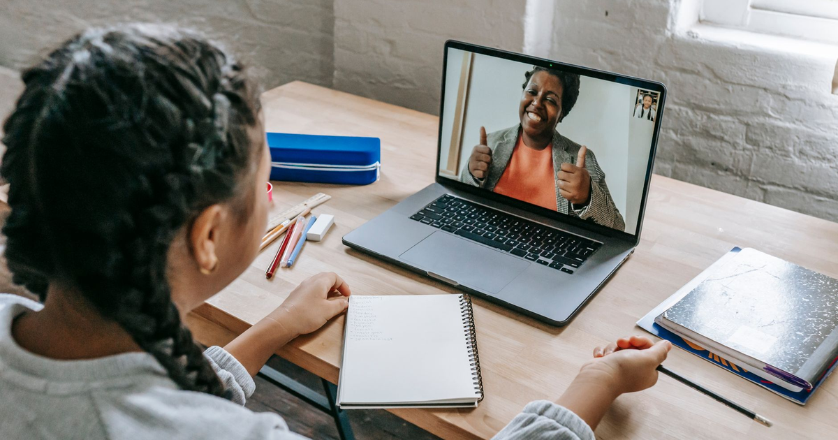 IA para professor particular: como dar aula melhor (e vender mais) quando o aluno já tem ChatGPT