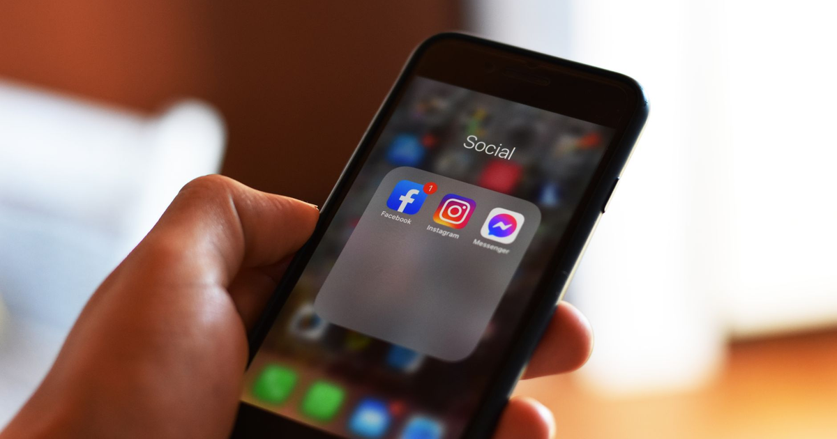 Instagram libera reorganizar a grade do perfil — e a vitrine vira estratégia