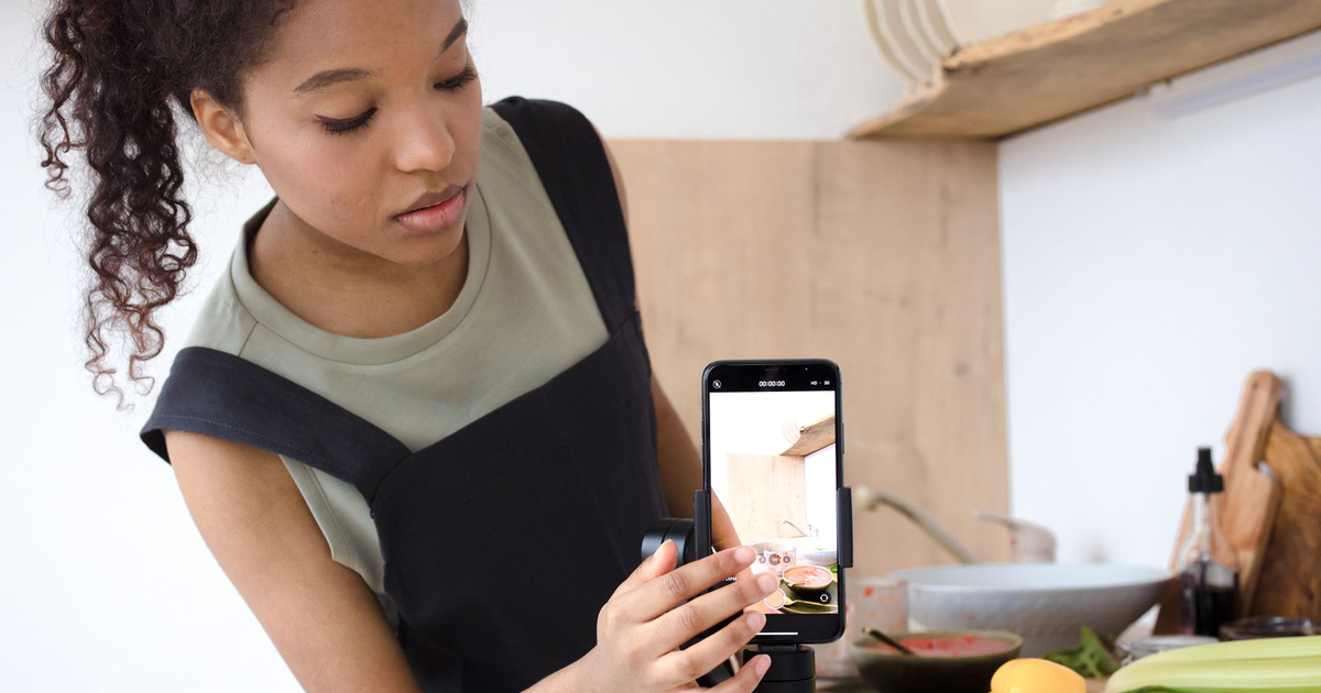 Instagram vai cortar alcance de perfil de IA que não se identificar