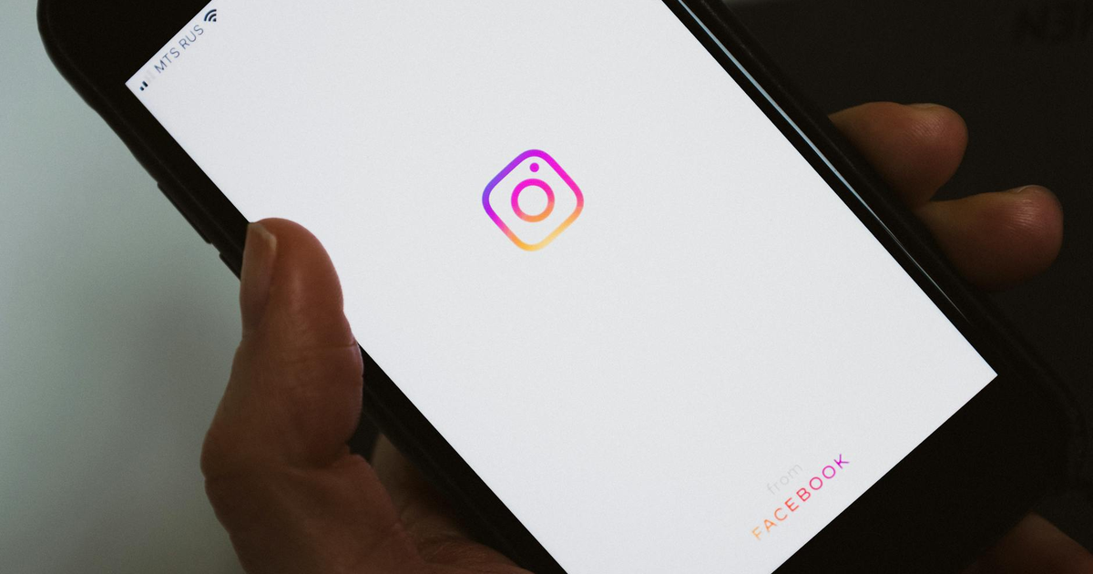 Instagram Plus chega ao Brasil por R$ 10/mês — e o alcance virou produto