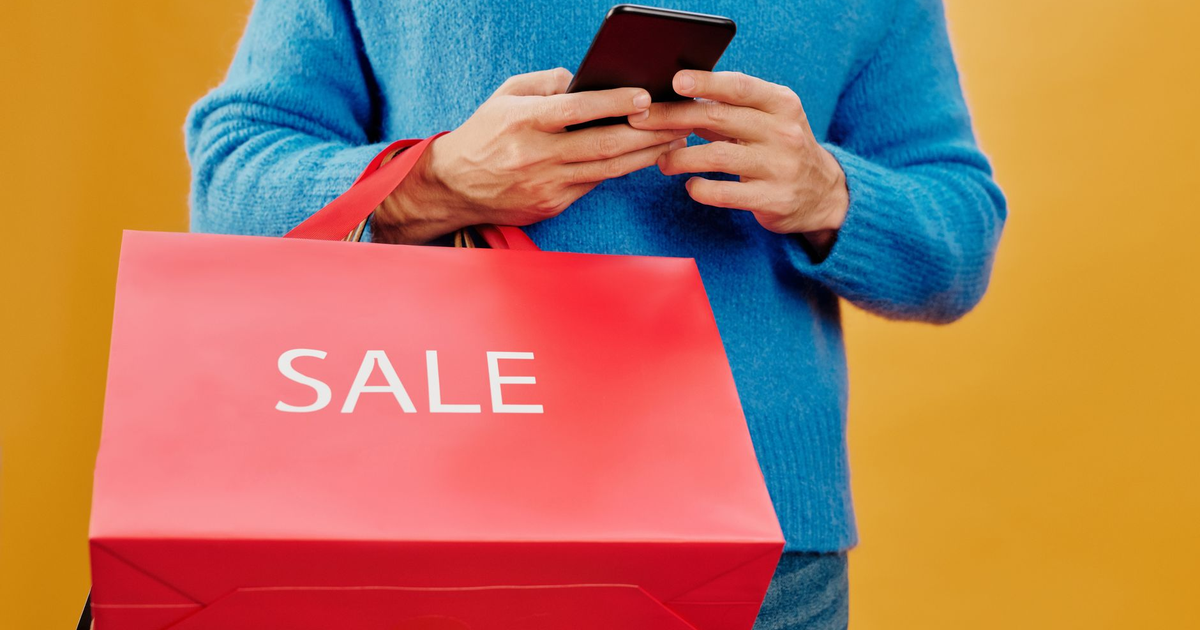 Liquida 6.6: a guerra de cupons de Shopee, TikTok Shop e Mercado Livre