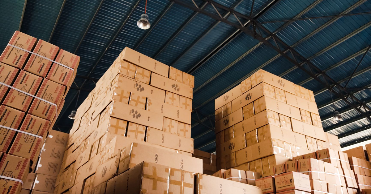 Magalu e Amazon viram parceiras — e isso é um aviso pra quem vende online