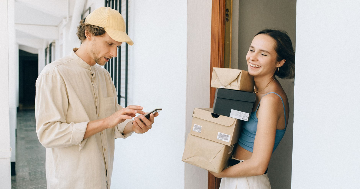 Shopee, Shein e Temu já concentram 78% das buscas do e-commerce no Brasil