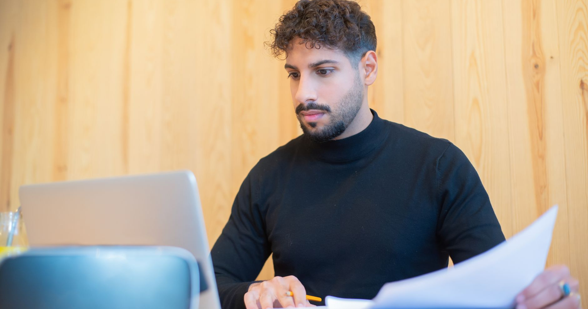 Melhor IA para resumir documentos: ChatGPT, Claude ou Gemini?