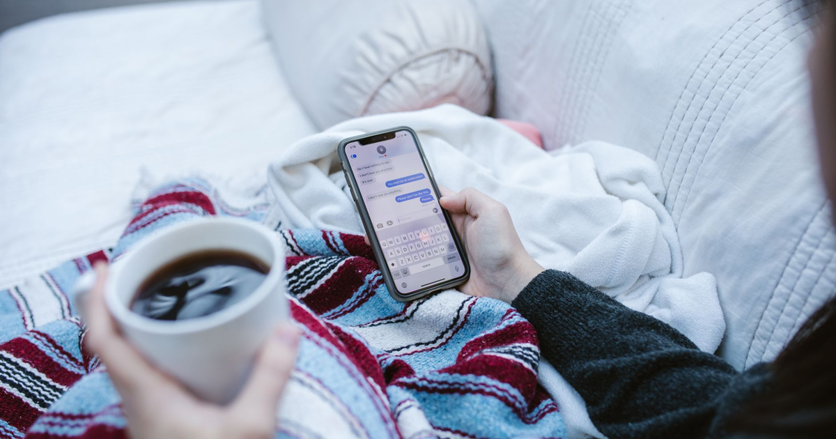 Meta libera IA que atende e fecha venda sozinha no WhatsApp