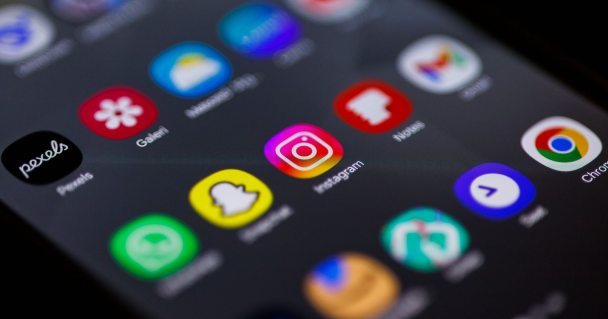 Meta lança planos pagos: Instagram Plus chega ao Brasil por R$ 10/mês
