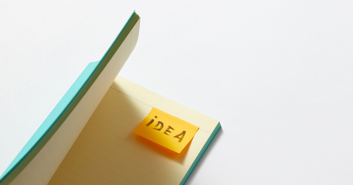 Nome para empresa com IA: como criar um que vende (e que você pode registrar)