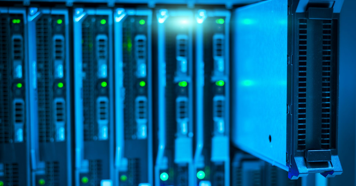 Nvidia sobe preço de servidor de IA em 15%