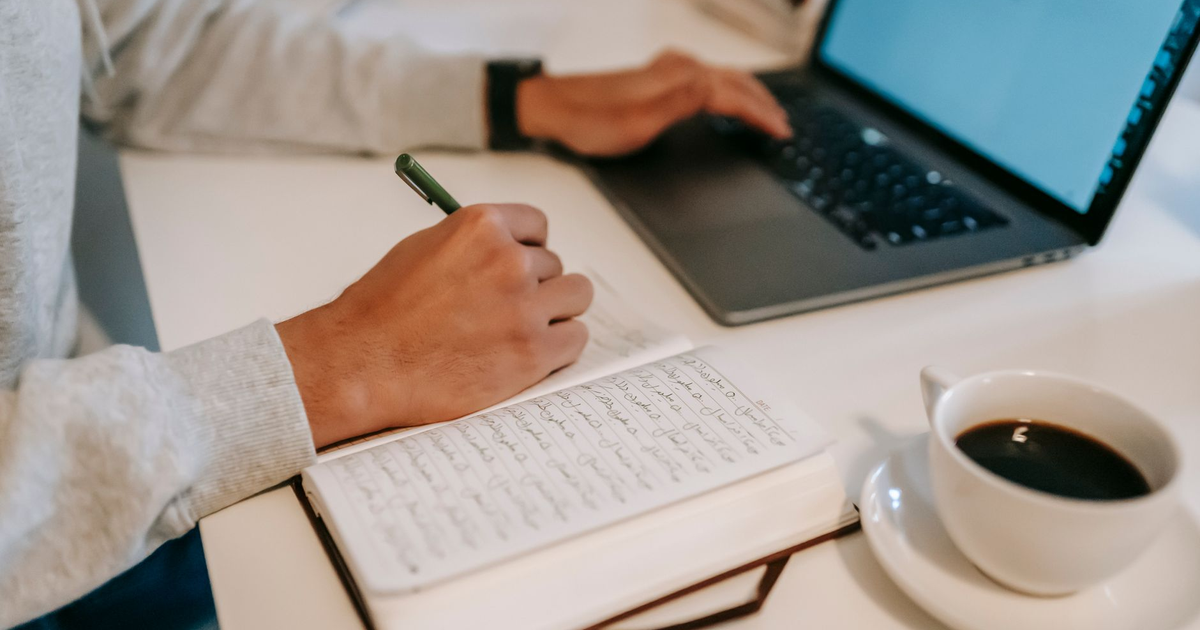Copywriting: o que é e como escrever textos que vendem