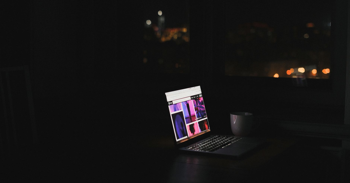 OpenAI lança os "dots", agentes de IA que trabalham com o chat fechado
