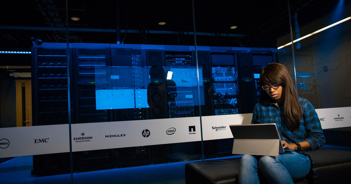 OpenAI pausa novo modelo Astra por risco crítico de hacking