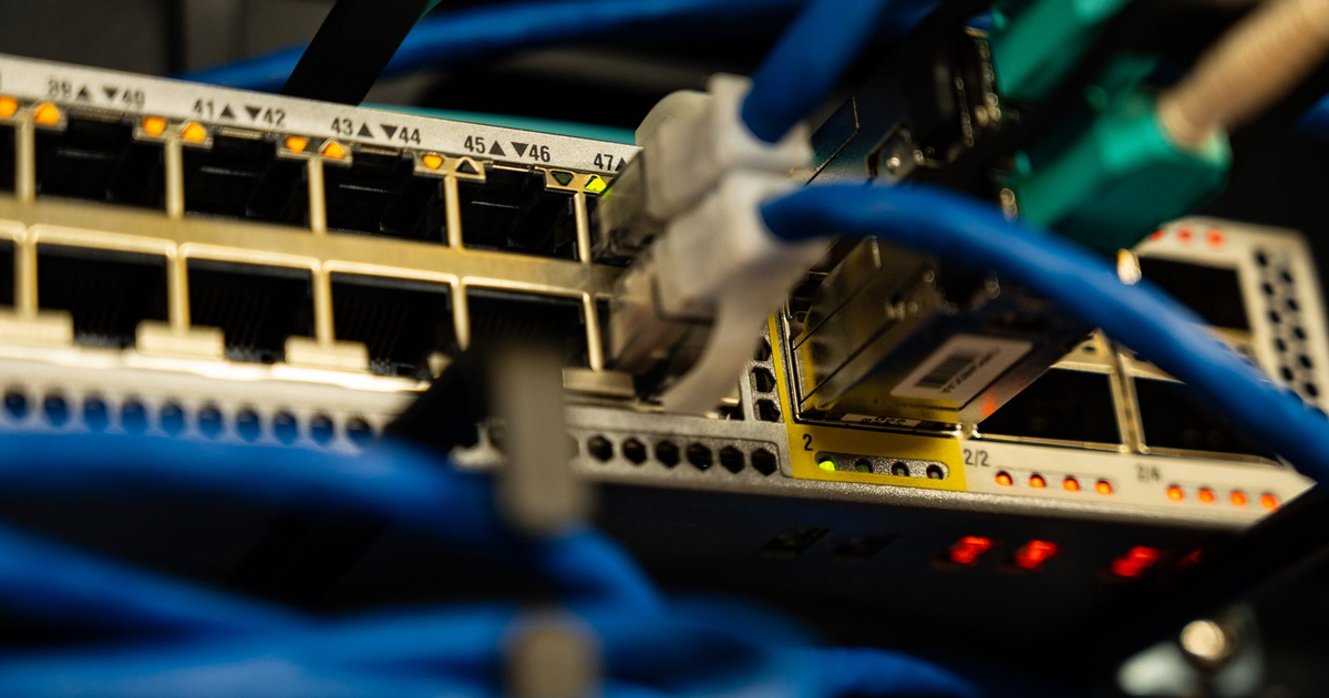 OpenAI libera modo Ultrafast: GPT-5.6 Sol até 14x mais rápido