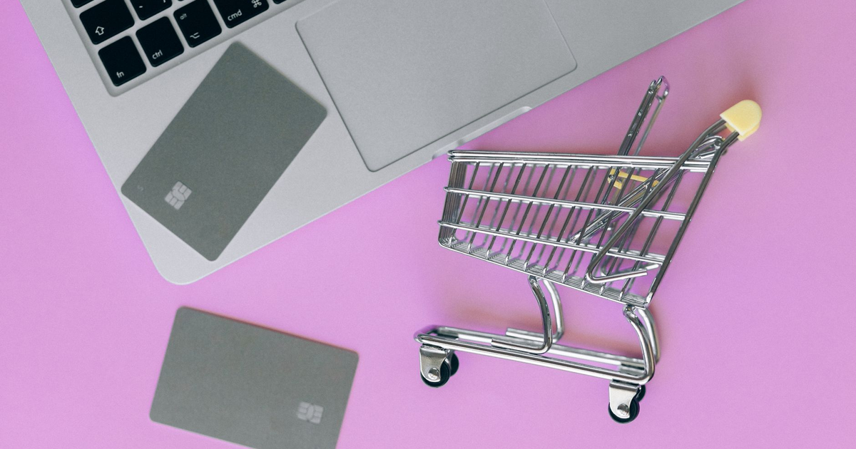 ChatGPT agora usa sites sozinho: o que muda pra quem vende online