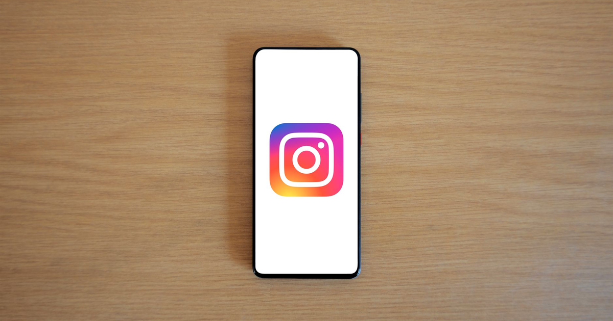 Como fazer remarketing no Instagram (passo a passo)