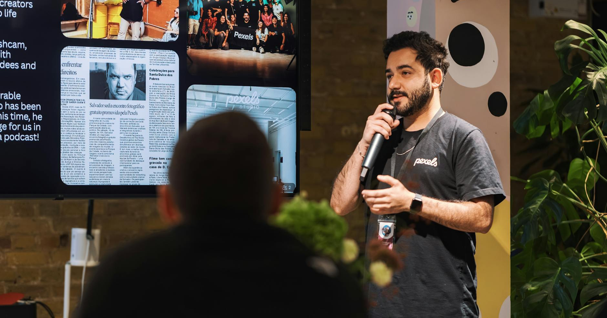 Storytelling para vendas: como vender com história sem inventar drama